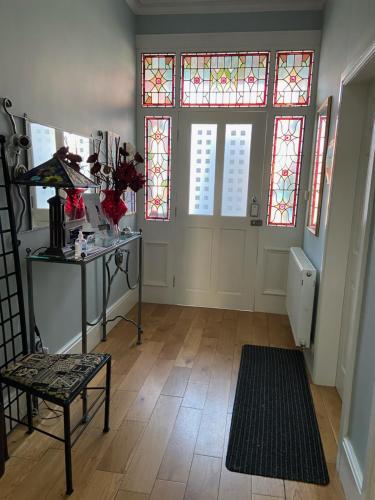 Abbey GH All Rooms En-Suite 4