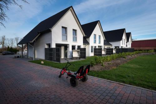 Three-Bedroom House image 7