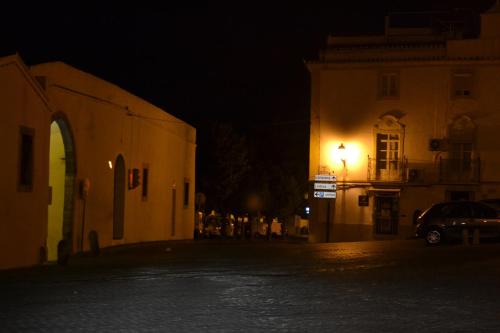 Alcamim Guesthouse - image 8