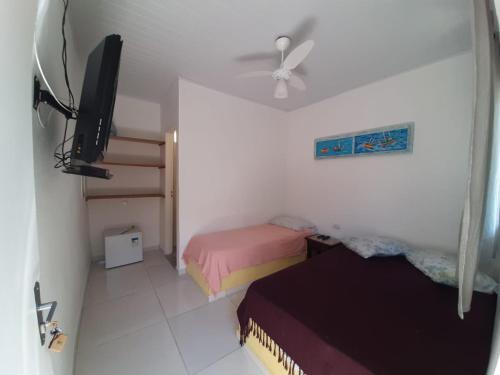 Pousadarecanto684Guaruja – Sao Paulo, NY
