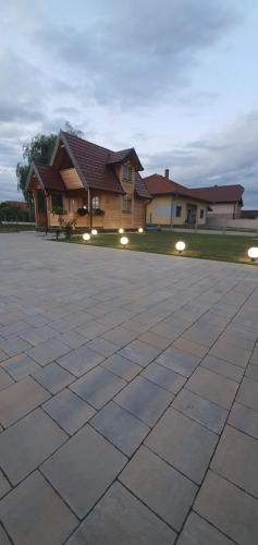 Villa Mila