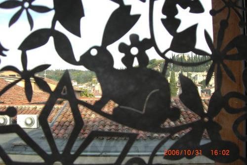 B&B Duomo