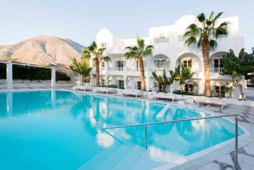 Hotel 28 - image 13