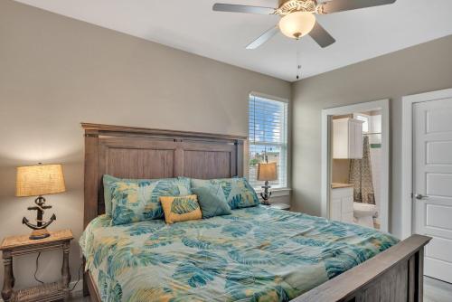 ES201- Serenity home - image 2