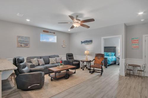 ES201- Serenity home - image 4