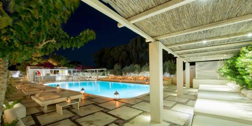 Hotel 28 - image 4