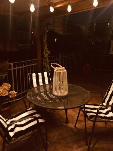 Casa relax in 科萊尼奧