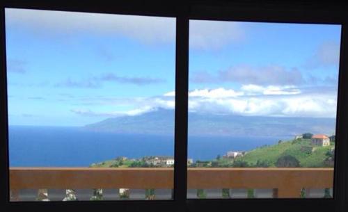 Residensia Ka Denxu in Vila Nova Sintra