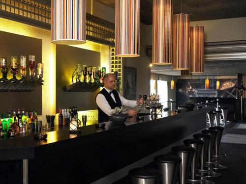 Hotels Image