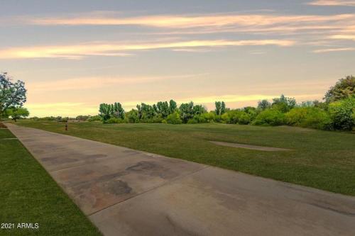 Villa Stone Creek condo - image 2