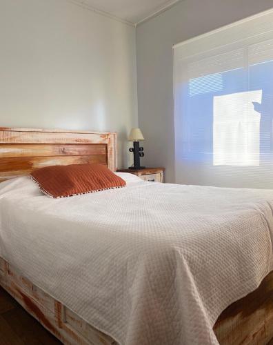 Casita de Piedra 3 in Trinidad