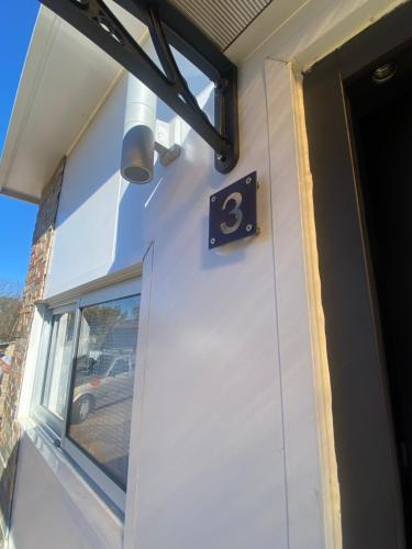 Casita de Piedra 3 in Trinidad