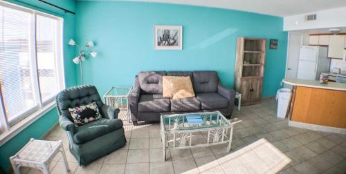 The Palace 509 Myrtle Beach South Carolina