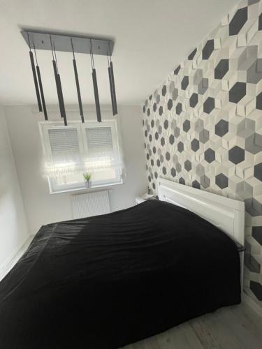 Solanki Apartament Solankowa Aleja Loft Solanki Apartament Solankowa Aleja Loft