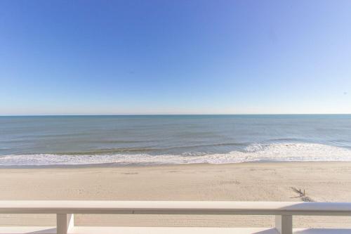 Holiday Home in Myrtle Beach 20703 - image 6