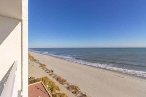 Holiday Home in Myrtle Beach 20703 - image 11