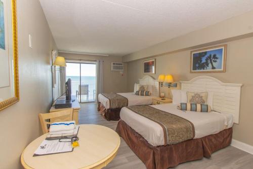 Holiday Home in Myrtle Beach 20703 image