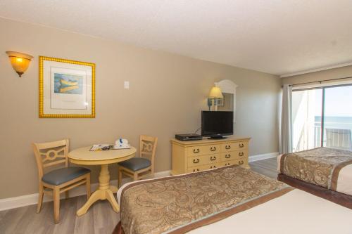 Holiday Home in Myrtle Beach 20703 - image 7