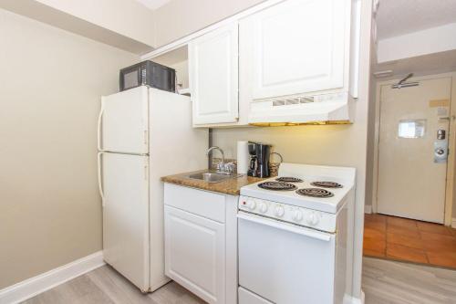 Holiday Home in Myrtle Beach 20703 - image 12