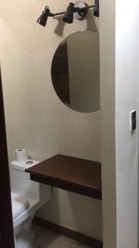 EUKA SUITES