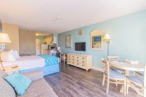 Holiday Home in Myrtle Beach 50807 - image 2
