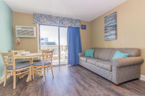 Holiday Home in Myrtle Beach 50807 - image 14