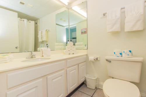 Holiday Home in Myrtle Beach 50807 - image 13