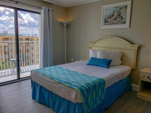 Holiday Home in Myrtle Beach 50703