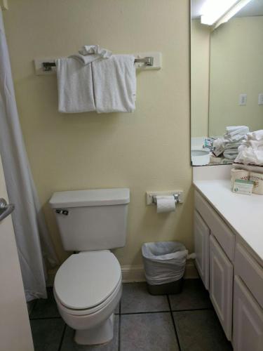 Holiday Home in Myrtle Beach 50809