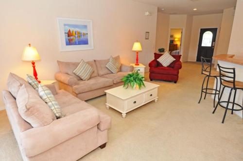 All The Comforts of Home Pool Spa Game Room! home - image 3