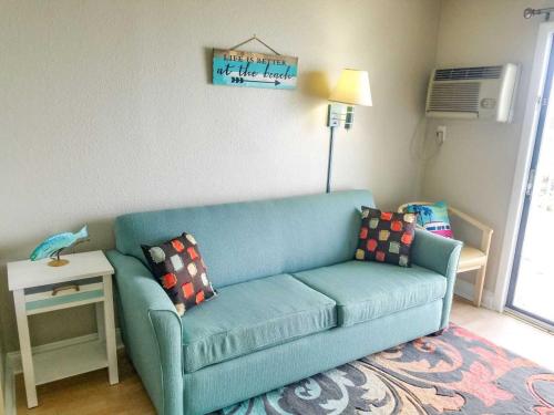 Holiday Home in Myrtle Beach 51202