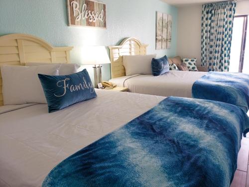 Sea Mist 51301 - image 7