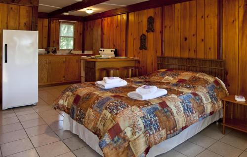 Rock Castle Resort Rock Castle Resort
