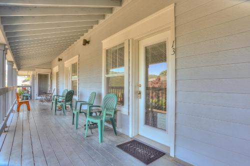 13 Lodge Condo - image 10