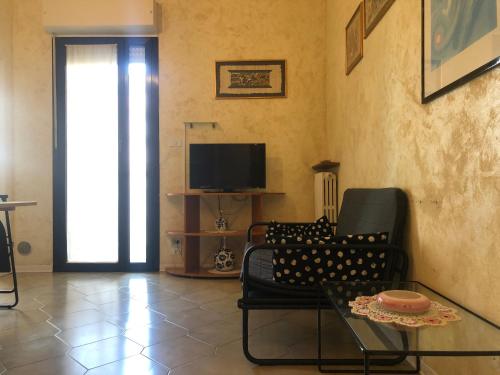  Appartamento al mare Robi e Ugo Viale Trieste Rimini in Rimini