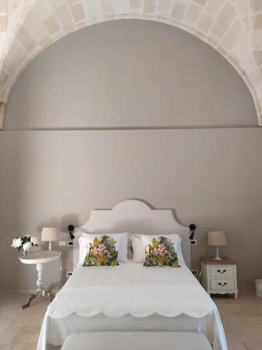 Masseria Baroni Nuovi - image 8