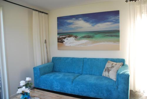 Chalet Veluwemeerzicht Elburg 3