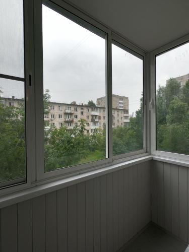 Apartament on Gogol 9a - image 14