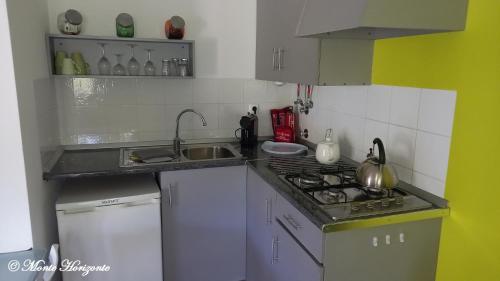 Monte Horizonte - Eco & Nature - Private Villas & Holiday Homes - image 6