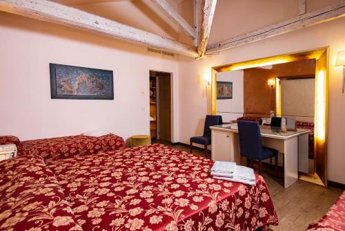 Casa Martini - image 2