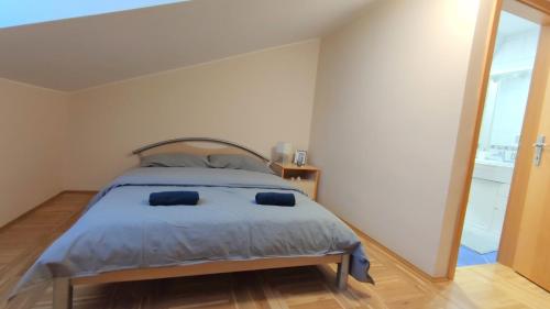 Tartini Square House FERGO