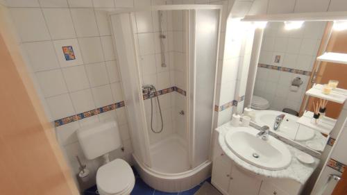 Tartini Square House FERGO