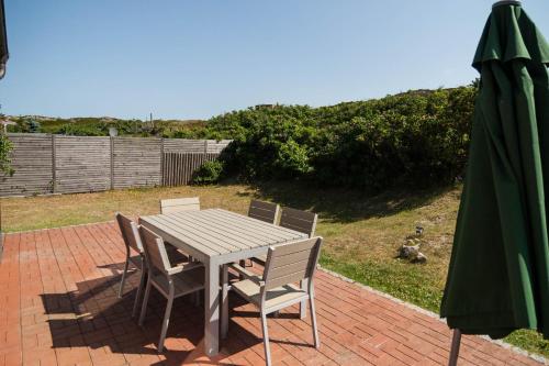 Haus Düne 9 Haus Düne 9