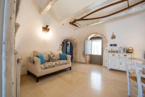 Trulli Holiday Deluxe & Wellness - image 5
