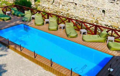 ZimaSnow Ski & Spa Club - image 2