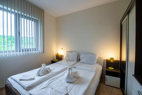 Byala Panorama Resort - image 11