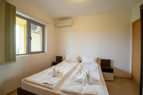 Byala Panorama Resort - image 5
