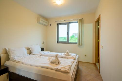 Byala Panorama Resort - image 13