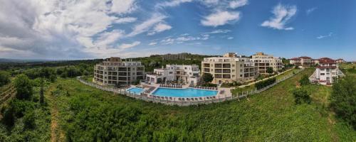 Byala Panorama Resort - image 7