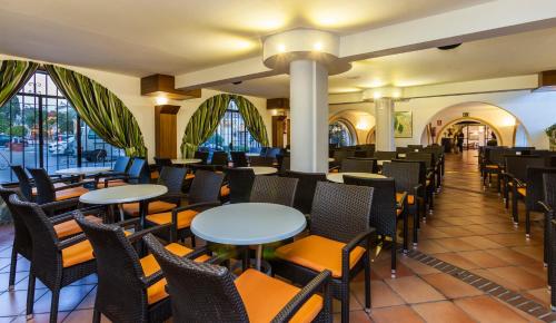 Globales Cortijo Blanco - image 2